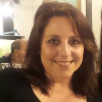 Karen Atkinson