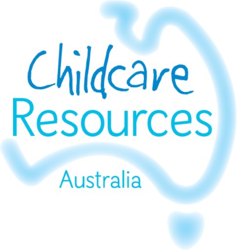Childcare Resources Australia